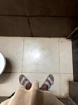 Cum on your tityyy online show from 09-26-25, 01:07