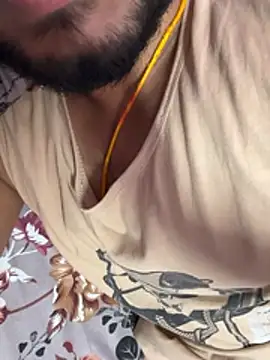 Cum on your tityyy online show from 03-11-26, 01:05