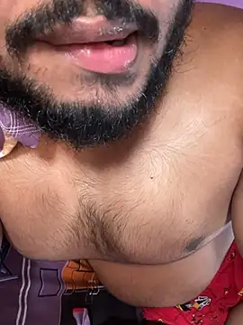 Cum on your tityyy online show from 02-25-25, 10:15