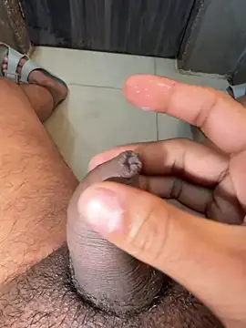 Cum on your tityyy online show from 11-19-25, 01:49