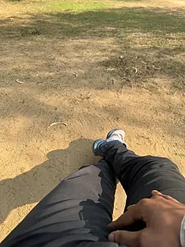 Cum on your tityyy online show from 01-13-26, 09:02