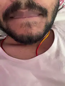 Cum on your tityyy online show from 04-21-26, 04:46