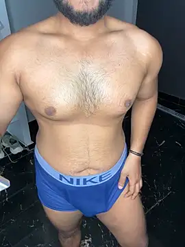 Cum on your tityyy online show from 02-11-25, 08:48