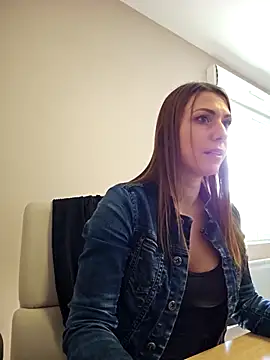 Snapshot of Lib_ertine32 chatting on 03-02-26, 11:06 Lib ertine32 online show from 03-02-26, 11:06