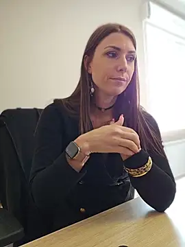 Lib ertine32 online show from 04-13-26, 10:08