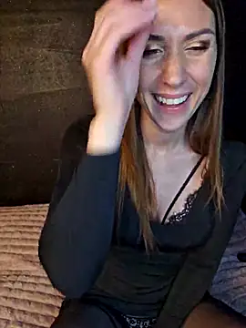 Snapshot of Lib_ertine32 chatting on 02-19-26, 11:07 Lib ertine32 online show from 02-19-26, 11:07