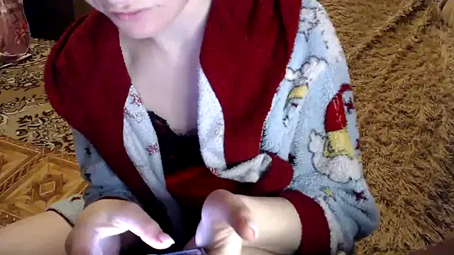 Snapshot of _Kitti_ chatting on 03-18-25, 05:23 Kitti online show from 03-18-25, 05:23
