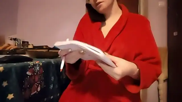  Kitti  online show from 01-14-26, 03:15