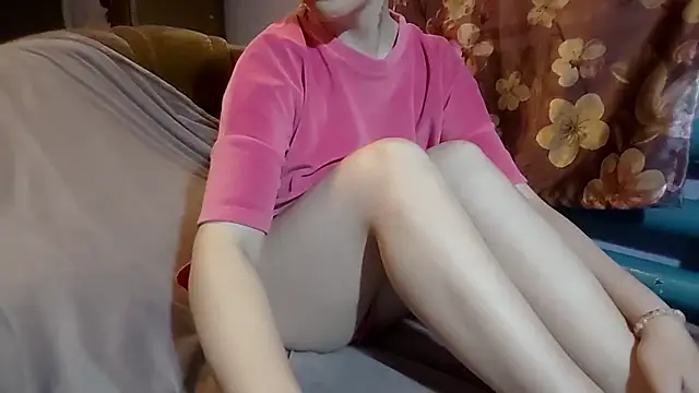  Kitti  online show from 12-19-25, 05:48