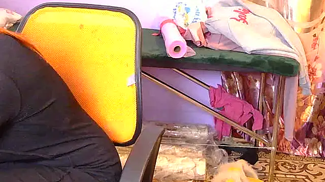  Kitti  online show from 11-10-25, 09:58