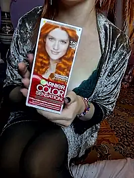  Kitti  online show from 11-07-25, 10:09