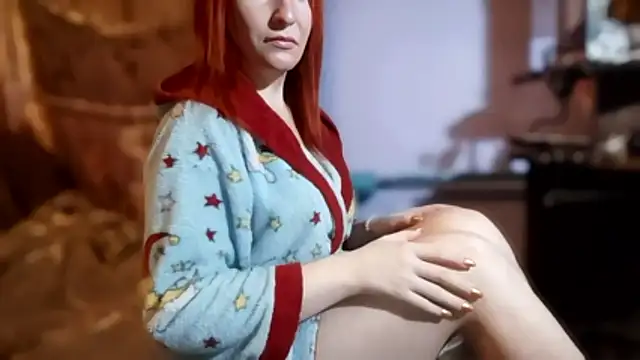  Kitti  online show from 01-08-26, 02:56