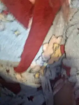  Kitti  online show from 02-06-26, 08:27