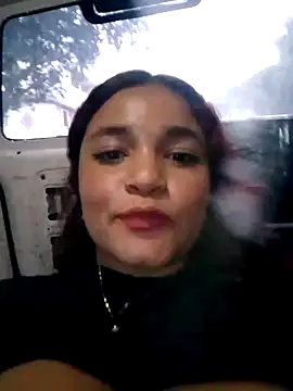 Snapshot of Darsha_Hara chatting on 09-09-25, 10:41 Darsha Hara online show from 09-09-25, 10:41
