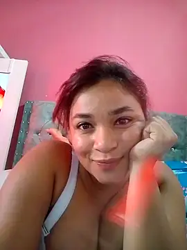 Snapshot of Darsha_Hara chatting on 02-25-25, 08:11 Darsha Hara online show from 02-25-25, 08:11