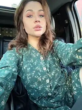 South Carolina online show from 11-04-25, 11:58