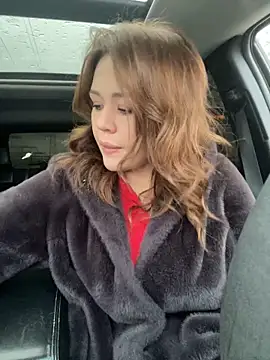 South Carolina online show from 12-17-25, 09:14