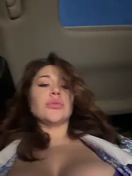 South Carolina online show from 12-20-25, 06:27