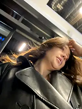 South Carolina online show from 11-06-25, 06:06