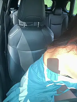 South Carolina online show from 02-24-26, 02:34