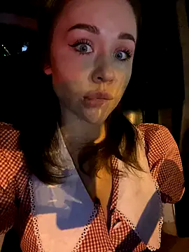 South Carolina online show from 11-13-25, 04:11