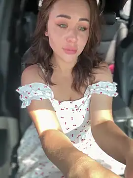 South Carolina online show from 02-25-26, 03:07