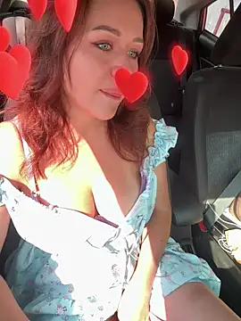 South Carolina online show from 02-21-26, 02:24