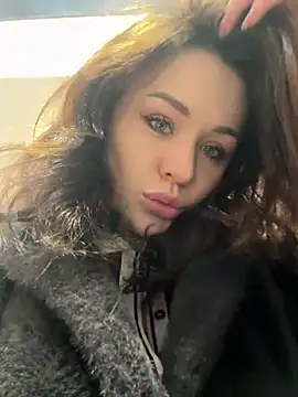 South Carolina online show from 01-13-26, 12:20