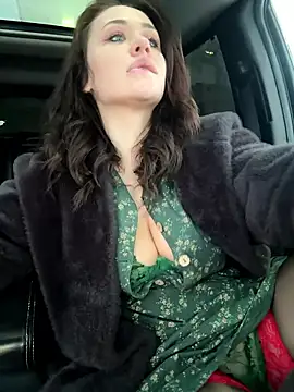 South Carolina online show from 01-10-26, 12:55