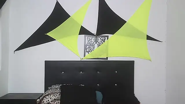 Shanttal0272 online show from 03-29-26, 05:03