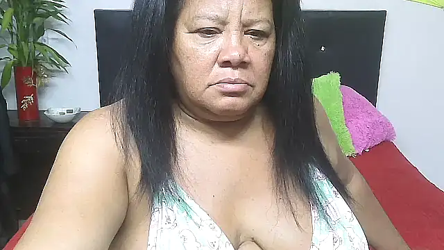 Shanttal0272 online show from 05-24-26, 11:59