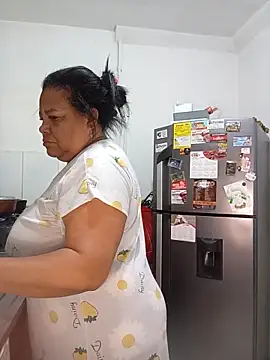 Shanttal0272 online show from 02-10-26, 12:59