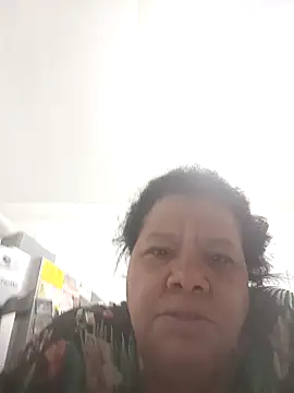 Shanttal0272 online show from 12-15-25, 02:45