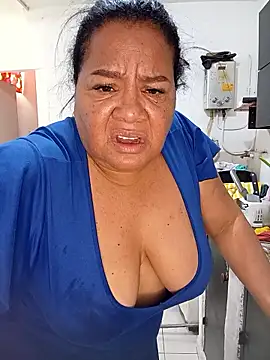 Shanttal0272 online show from 01-14-26, 05:05