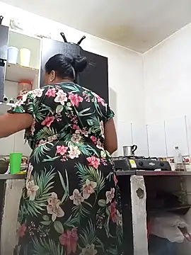 Shanttal0272 online show from 10-23-25, 02:16