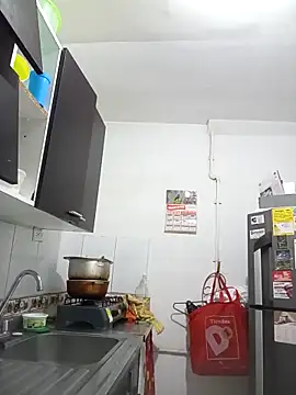 Shanttal0272 online show from 03-13-26, 05:01