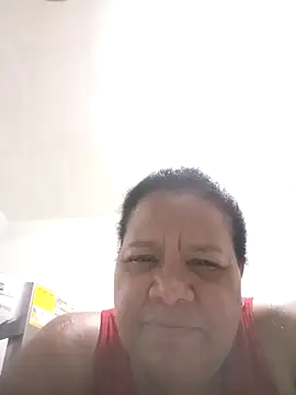 Shanttal0272 online show from 09-28-25, 06:59