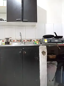 Shanttal0272 online show from 11-30-25, 01:45