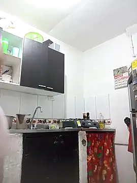 Shanttal0272 online show from 04-04-26, 12:34