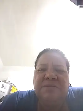 Shanttal0272 online show from 10-15-25, 02:47