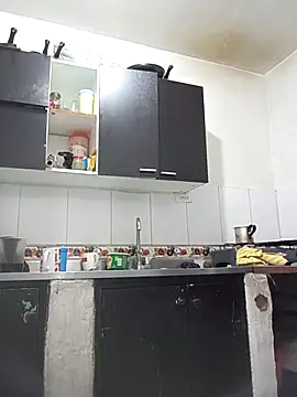 Shanttal0272 online show from 10-28-25, 01:21