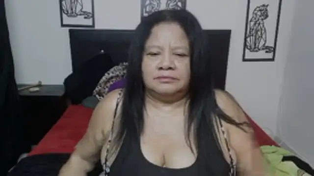 Shanttal0272 online show from 12-02-25, 10:44