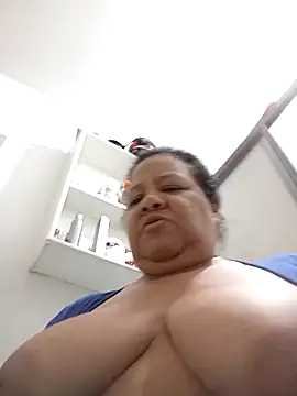 Shanttal0272 online show from 04-03-26, 05:03