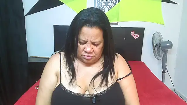 Shanttal0272 online show from 03-11-26, 02:11