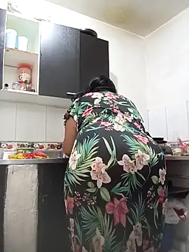 Shanttal0272 online show from 10-17-25, 02:19