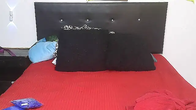 Shanttal0272 online show from 04-15-26, 12:05