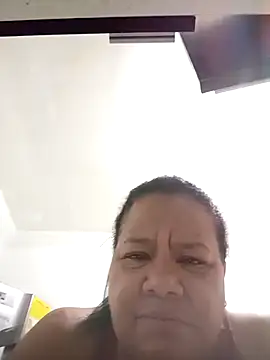 Shanttal0272 online show from 10-12-25, 01:45