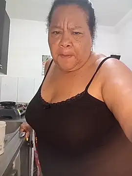 Shanttal0272 online show from 03-23-26, 02:06