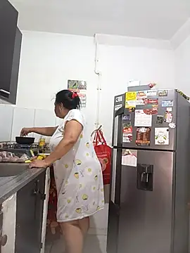 Shanttal0272 online show from 02-11-26, 09:20