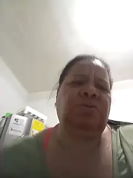 Shanttal0272 online show from 10-16-25, 11:13